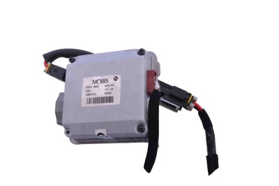 Unitate de control servodirecție HYUNDAI IONIQ AE 2021 OEM: G7563-99605 17720453 foto