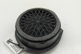 Difuzor ușă st&acirc;nga spate AUDI Q5 8R 2014 OEM: 8R0035411 31698961