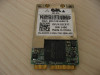 Placa wireless laptop Dell XPS M1730, DW 1490, 0JC977, BCM94311MCAG, T60H937.00