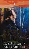 Cumpara ieftin In cautarea adevarului - 2015 - Sandra Brown ($A212)