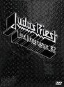 Judas Priest Live Vengeance 82 (dvd) foto