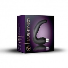 Stimulator prostata (08) Naughty-Boy