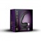 Stimulator prostata (08) Naughty-Boy