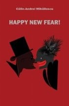 Happy New Fear! foto