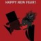 Happy New Fear!