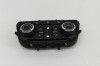 Modul de climatizare OPEL MOKKA / MOKKA X 2014 OEM: 13429880,A2C50113251 25365260