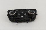 OPEL MOKKA / MOKKA X 2014 OEM: 13429880,A2C50113251 SKU: 25365260