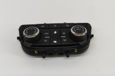 Modul de climatizare OPEL MOKKA / MOKKA X 2014 OEM: 13429880,A2C50113251 | 25365260