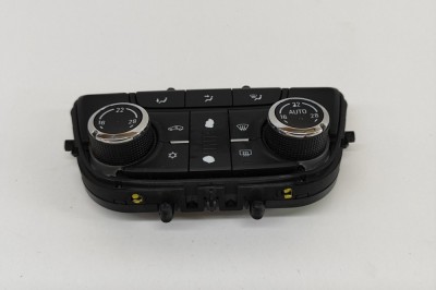 Modul de climatizare OPEL MOKKA / MOKKA X 2014 OEM: 13429880,A2C50113251 25365260 foto