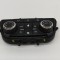 Modul de climatizare OPEL MOKKA / MOKKA X 2014 OEM: 13429880,A2C50113251 25365260