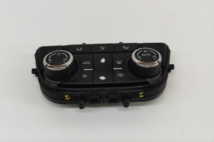 Modul de climatizare OPEL MOKKA / MOKKA X 2014 OEM: 13429880,A2C50113251 25365260