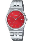 Cumpara ieftin Ceas Barbati, Casio, Collection MTP-B MTP-B145D-4A2VEF - Marime universala
