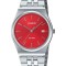 Ceas Barbati, Casio, Collection MTP-B MTP-B145D-4A2VEF - Marime universala