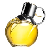 Loris Azzaro, Wanted Girl, Apă de parfum, Pentru femei, 30 ml