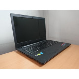 Laptop sh - Lenovo Ideapad 100-15IBD- I5-4288U 2.6 Ghz Ram 8 GB ssd 120gb+Hdd 1tb 15.6
