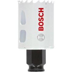 Bosch Carota Progressor 38mm ProAdvanced PowerfulTools