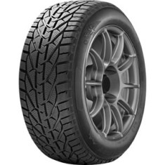 Anvelopă Iarna TAURUS Winter 245/40 R18 97 V XL D C 72 2