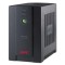 UPS APC Back-UPS 1100VA 230V AVR SCHUKO BX1100CI-GR
