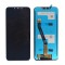 Ecran LCD Display Huawei Mate 20 Lite Negru