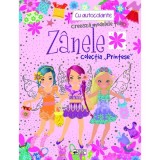 Zanele |