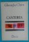 Foto  - 1