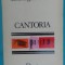 Gheorghe Chivu &ndash; Cantoria ( poeme )( prima editie )