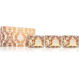 Saponificio Artigianale Fiorentino Almond Set set cadou