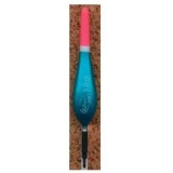 VIDRAX PLUTA BALSA CULISANTA MODEL 217,1,0G