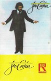 Casetă audio Joe Cocker &ndash; Luxury You Can Afford, originală, Rock