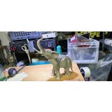 Bibelou Elefant #B398