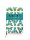 Silogismele am&icirc;r&icirc;ciunii - Emil Cioran