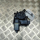 Motor macara geam ușă st&acirc;nga spate ALFA ROMEO STELVIO 949_ 2018 OEM: 6000626612,0130822071 31991382