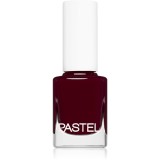 Cumpara ieftin Pastel Nail Polish lac de unghii culoare 39 13 ml