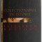 Colectionarul de istorie &ndash; Elizabeth Kostova