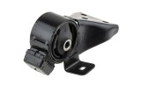 Suport motor Mazda 323 Bj 1998-, cutie de viteze automata Premacy 1999-, cutie de viteze automata Spate, NTY ZPS-MZ-048