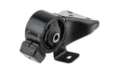 Suport motor Mazda 323 Bj 1998-, cutie de viteze automata Premacy 1999-, cutie de viteze automata Spate, NTY ZPS-MZ-048