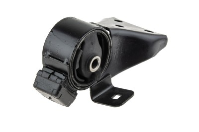 Suport motor Mazda 323 Bj 1998-, cutie de viteze automata Premacy 1999-, cutie de viteze automata Spate, NTY ZPS-MZ-048 foto