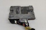 AUDI E-TRON GEN 2019 OEM: 4KL907468,4KL907468C SKU: 28519257
