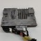 Unitate de control Gateway AUDI E-TRON GEN 2019 OEM: 4KL907468,4KL907468C | 28519257
