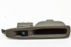Buton geam ușă dreapta spate RENAULT ZOE BFM_ 2016 OEM: 829614619R 13654511