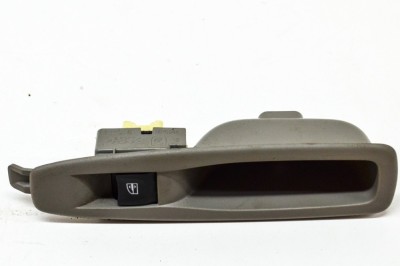 Buton geam ușă dreapta spate RENAULT ZOE BFM_ 2016 OEM: 829614619R 13654511 foto