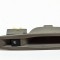 Buton geam ușă dreapta spate RENAULT ZOE BFM_ 2016 OEM: 829614619R 13654511