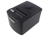 Imprimantă de Bonuri 80mm cu Alimentator 24VDC 2A