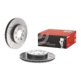 BREMBO MAX LINE Disc frana&nbsp; Honda MG Rover
