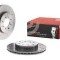 BREMBO MAX LINE Disc frana&nbsp; Honda MG Rover
