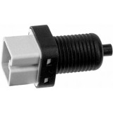 Hella Comutator lumini frana