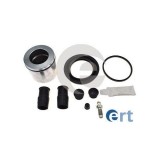 Set reparatie etrier frana Mercedes, Punte Fata, sistem franare K/H FOR ATE, ERT