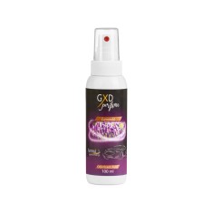 Odorizant auto - Lavanda foto