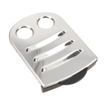 Grilaj tava scurgere pentru espressor DELONGHI 5513270549, EC850 EC860