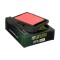 Filtru aer Hiflofiltro HFA6507